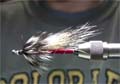 mucha Llama Tube Fly